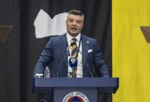 Sadettin Saran'dan Fenerbahçe'ye veda! 25 sadettin sarandan fenerbahceye veda QcksRO1P