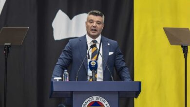 Sadettin Saran'dan Fenerbahçe'ye veda! 13 sadettin sarandan fenerbahceye veda QcksRO1P