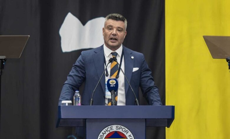 Sadettin Saran'dan Fenerbahçe'ye veda! 1 sadettin sarandan fenerbahceye veda QcksRO1P