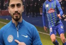 sag beke taha sahin istanbul devi bonservis gorusmeleri yapacak eZyhChLW