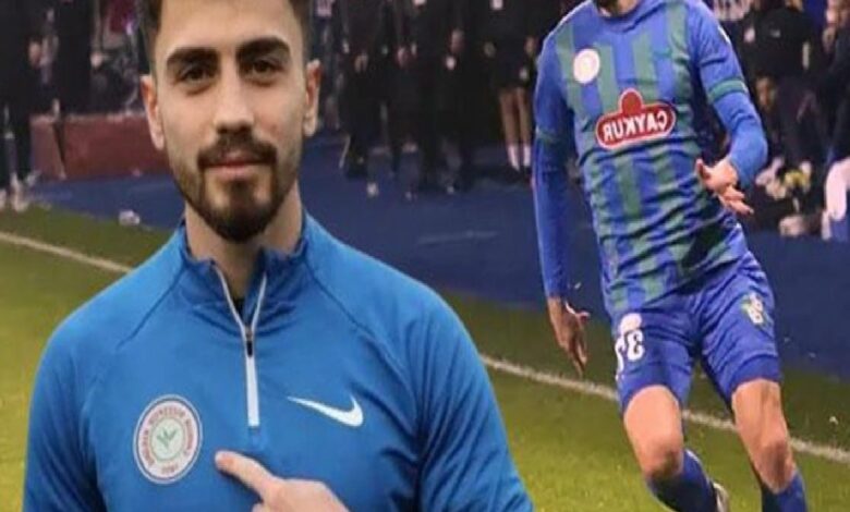 sag beke taha sahin istanbul devi bonservis gorusmeleri yapacak eZyhChLW
