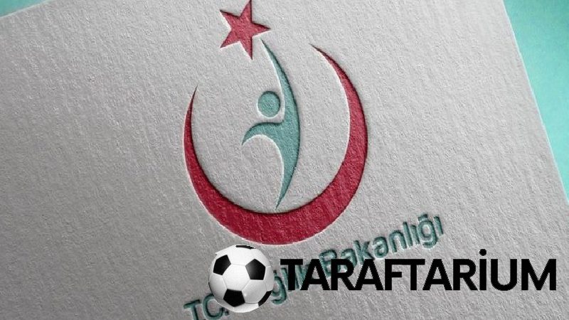 saglik bakanligi 26 bin personel alimi basvurusu ne vakit 0 pHXHWW2l