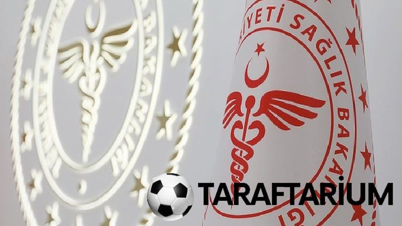 saglik bakanligi 26 bin personel alimi basvurusu ne vakit 1