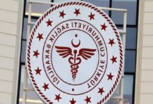 saglik bakanligi 26 bin personel alimi basvurusu ne vakit cQaw2CVc