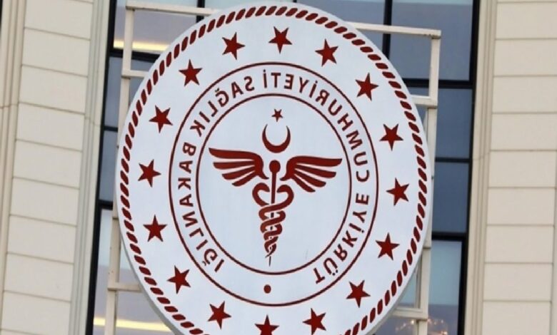 saglik bakanligi 26 bin personel alimi basvurusu ne vakit cQaw2CVc