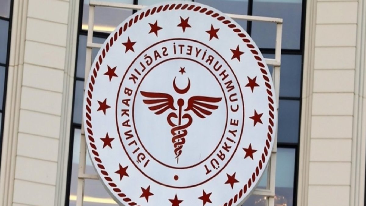 Sağlık Bakanlığı 26 bin personel alımı başvurusu ne vakit? 6 saglik bakanligi 26 bin personel alimi basvurusu ne vakit cQaw2CVc