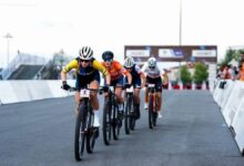 sakarya uci mtb eliminator dunya kupasina mesken sahipligi yapti yqPOsL11