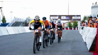 sakarya uci mtb eliminator dunya kupasina mesken sahipligi yapti yqPOsL11