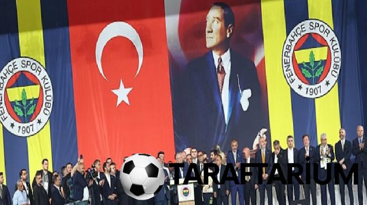 salah fenerbahceye transfer olacak mi menajerinden aciklama geldi 0 FnSuHNev