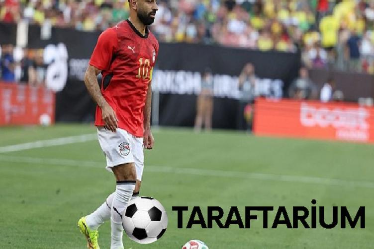 salah fenerbahceye transfer olacak mi menajerinden aciklama geldi 1 fQYbdlRf