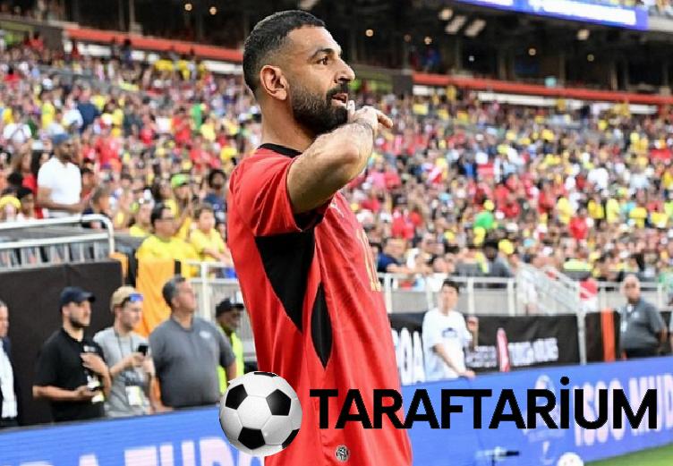 salah fenerbahceye transfer olacak mi menajerinden aciklama geldi 2 4OT2SLkH