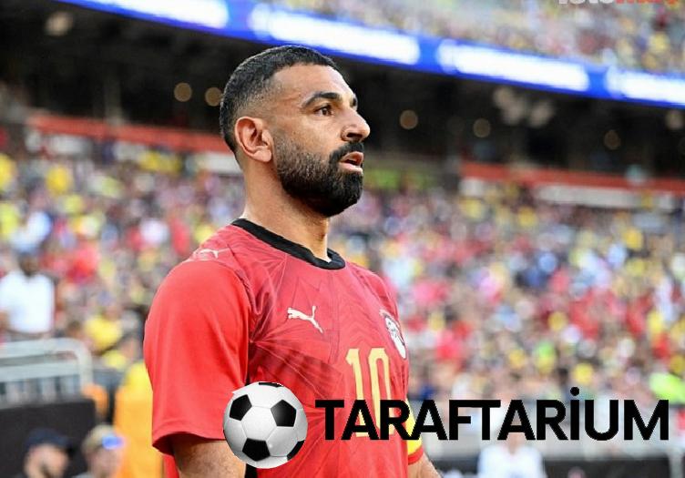 salah fenerbahceye transfer olacak mi menajerinden aciklama geldi 3 plH1JDuc