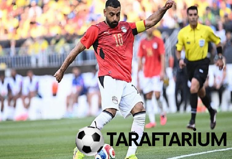 salah fenerbahceye transfer olacak mi menajerinden aciklama geldi 4 RUWb9QvU