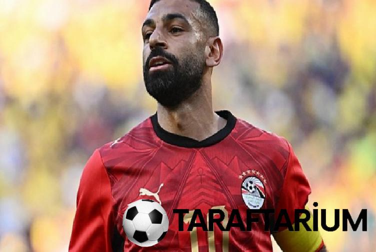 salah fenerbahceye transfer olacak mi menajerinden aciklama geldi 5 Ob7VmVPL