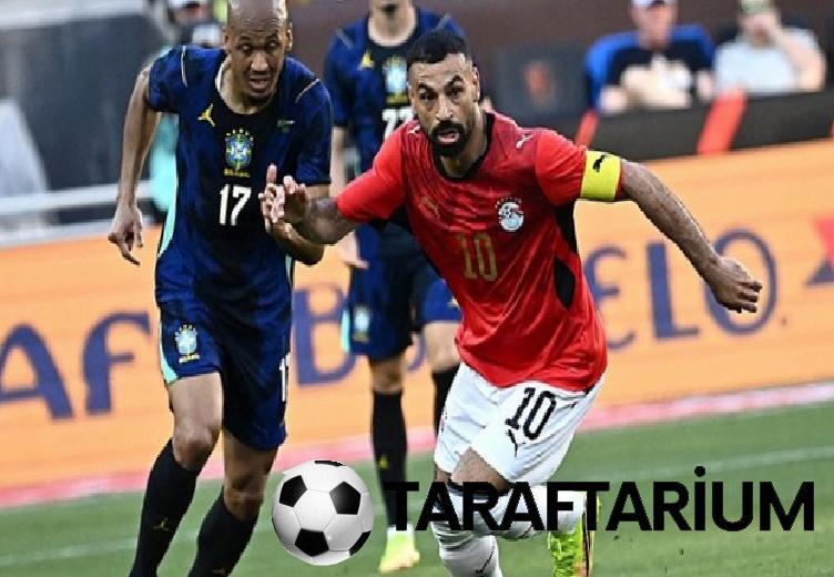 salah fenerbahceye transfer olacak mi menajerinden aciklama geldi 6 r8mOdilY
