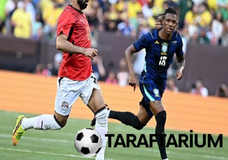 salah fenerbahceye transfer olacak mi menajerinden aciklama geldi 7 OcwPkzkp