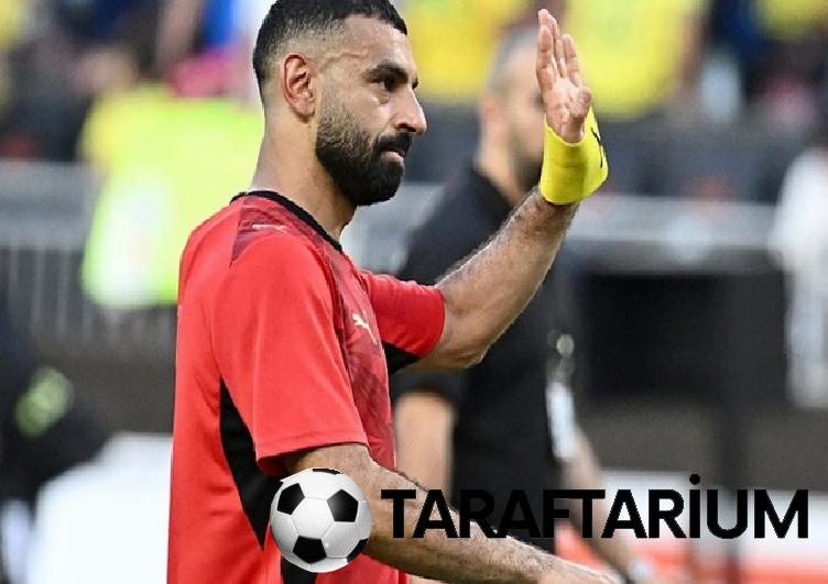 salah fenerbahceye transfer olacak mi menajerinden aciklama geldi 8 T1PjesI8