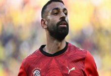 salah fenerbahceye transfer olacak mi menajerinden aciklama geldi OXIxGeyq