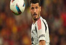 salih bombasi 9q6jyqw7