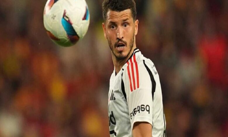 salih bombasi 9q6jyqw7