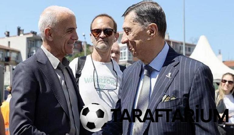 samandirada 5 gunluk zirve fenerbahcede yeni devir basliyor 0 rcAQMiUU