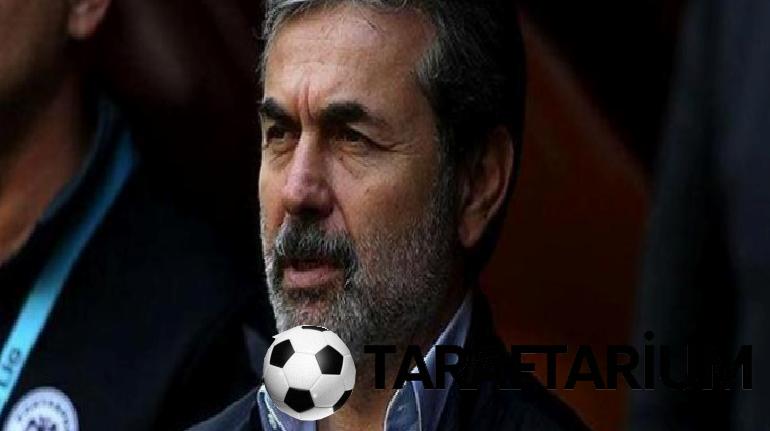 samandirada 5 gunluk zirve fenerbahcede yeni devir basliyor 1 nbgrgKiK