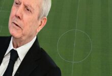 Samandıra'da 5 günlük zirve! Fenerbahçe'de yeni devir başlıyor... 12 samandirada 5 gunluk zirve fenerbahcede yeni devir basliyor MVk9zkcb