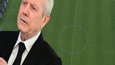 Samandıra'da 5 günlük zirve! Fenerbahçe'de yeni devir başlıyor... 8 samandirada 5 gunluk zirve fenerbahcede yeni devir basliyor MVk9zkcb