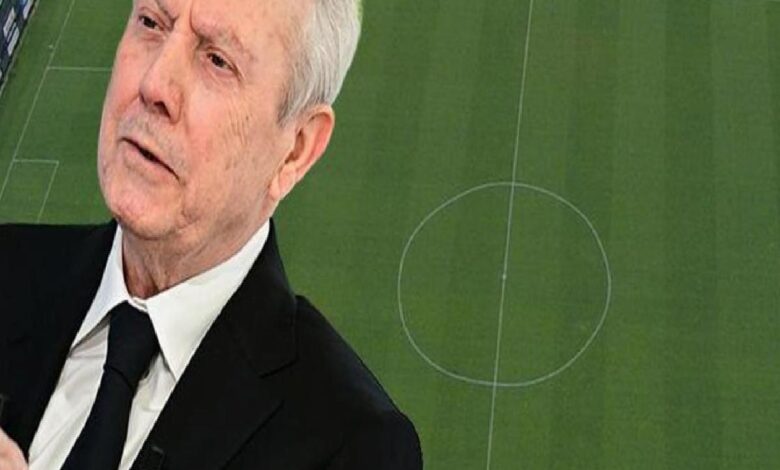 samandirada 5 gunluk zirve fenerbahcede yeni devir basliyor MVk9zkcb