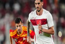 samet akaydin 30 hazirandan sonra aciklanir vGgFpZO1