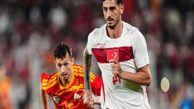 Samet Akaydin 30 Haziran’dan sonra açıklanır 5 samet akaydin 30 hazirandan sonra aciklanir vGgFpZO1