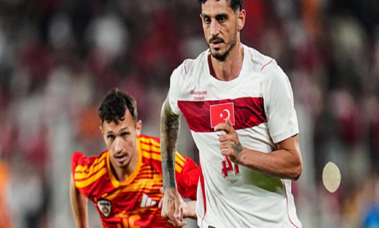 Samet Akaydin 30 Haziran’dan sonra açıklanır 1 samet akaydin 30 hazirandan sonra aciklanir vGgFpZO1