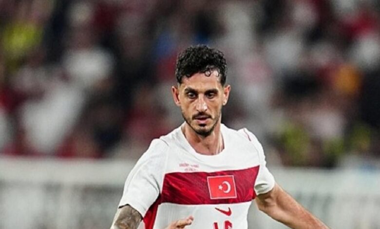 samet akaydin bu turlu bir skor beklemiyorduk fMSIhVNJ