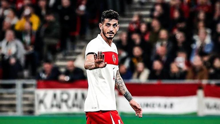 Samet Akaydin imzayı atıyor! İşte yeni grubu 4 samet akaydin imzayi atiyor iste yeni grubu 0 PSsMZfYF