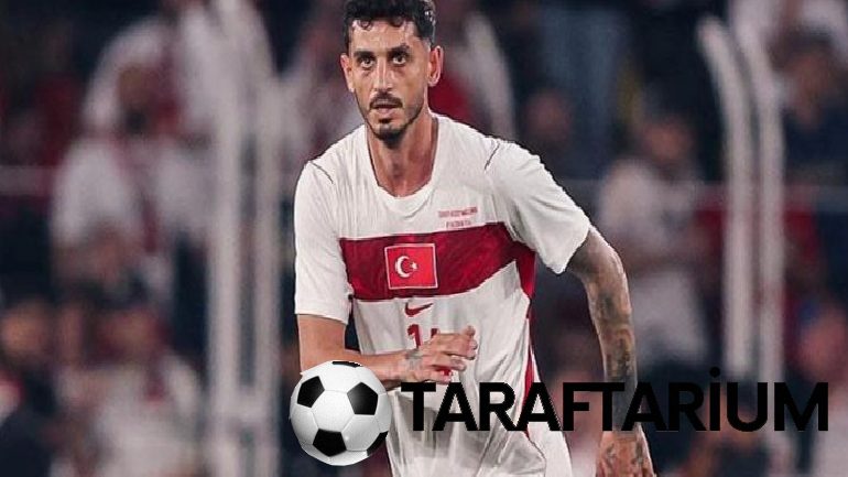 samet akaydin kulupsuz kaldi caykur rizespordan veda paylasimi 0 YqZEEkfZ