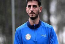 samet akaydin kulupsuz kaldi caykur rizespordan veda paylasimi 6J7WQVO3