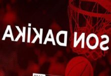 sampiyon fenerbahce beko gqJN7A1C