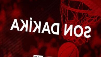 sampiyon fenerbahce beko gqJN7A1C