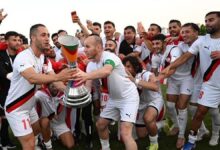 Şampiyon KKTC! Yavru vatan futbolda tarih yazdı 15 sampiyon kktc yavru vatan futbolda tarih yazdi aWDKG8Eu