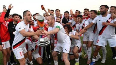 Şampiyon KKTC! Yavru vatan futbolda tarih yazdı 7 sampiyon kktc yavru vatan futbolda tarih yazdi aWDKG8Eu