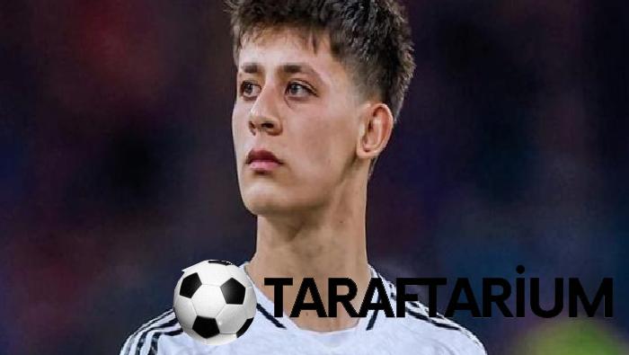 Şampiyonlar Ligi şampiyonu, Arda Güler için çıldırdı! Servet ödeyecekler... 3 sampiyonlar ligi sampiyonu arda guler icin cildirdi servet odeyecekler 1 HWE4aZhs