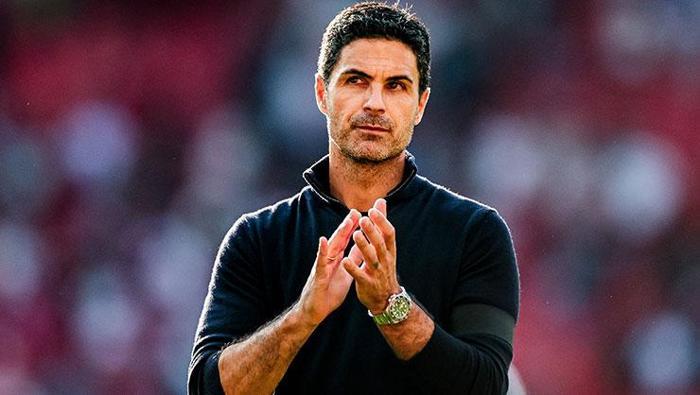 Şampiyonlar Ligi'ni finalde kaçıran Arsenal kurtarıcısını buldu! Arteta, Türk yıldızı istiyor... 10 sampiyonlar ligini finalde kaciran arsenal kurtaricisini buldu arteta turk yildizi istiyor 2 Ja26JyAQ