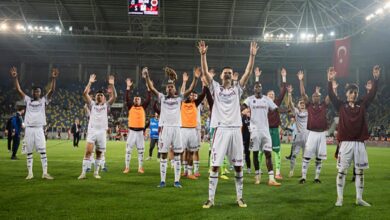 Şampiyonluk dönemi üzere 5 sampiyonluk donemi uzere yHcQv7Ez