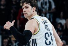 sampiyonluk uclugu tarik biberovic fenerbahce bekonun kahramani oldu qLjm4Twc