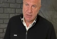 samsunspor baskani yuksel yildirim 5 futbolcu ile gorustuk fakat eIMmdMXJ