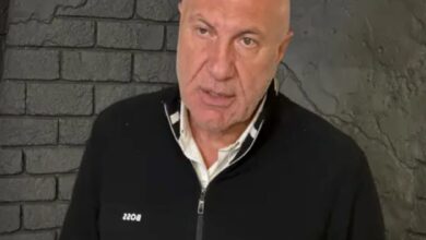 Samsunspor Başkanı Yüksel Yıldırım: 5 futbolcu ile görüştük fakat... 7 samsunspor baskani yuksel yildirim 5 futbolcu ile gorustuk fakat eIMmdMXJ