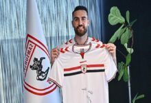 samsunspor fatih kaya transferini acikladi UmXqM1eG