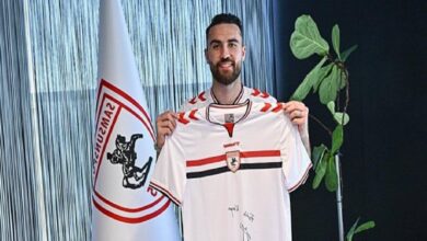 Samsunspor Fatih Kaya transferini açıkladı 7 samsunspor fatih kaya transferini acikladi UmXqM1eG