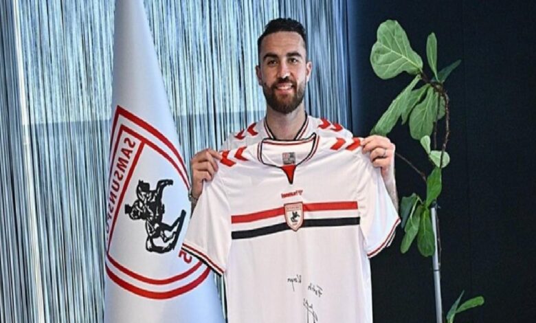 Samsunspor Fatih Kaya transferini açıkladı 1 samsunspor fatih kaya transferini acikladi UmXqM1eG
