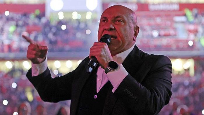 Samsunspor'dan İrfan Can Eğribayat kararı! Yüksel Yıldırım: Karakter çok kıymetli 6 samsunspordan irfan can egribayat karari yuksel yildirim karakter cok kiymetli 4 syzlTwIC